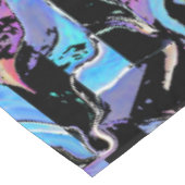 Eyesore Tischdecke (Schrägansicht)