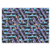 Eyesore Tischdecke (Vorderseite (Horizontal))