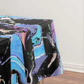Eyesore Tischdecke (Beispiel)