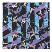 Eyesore  würfel (Rechts)