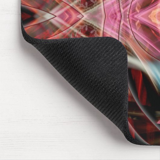 EyeSpiritz Mousepad (Ecke)