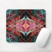 EyeSpiritz Mousepad (Mit Mouse)
