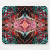 EyeSpiritz Mousepad (Vorne)
