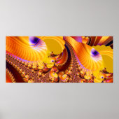 EyeZac Poster (Vorne)