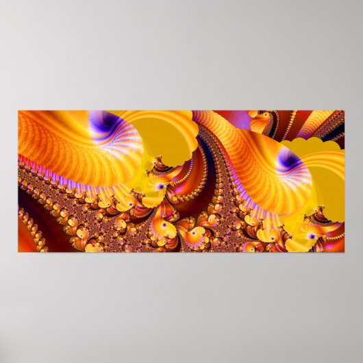 EyeZac Poster (Vorne)