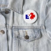 eylogo button (Beispiel)