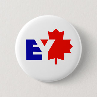 eylogo button