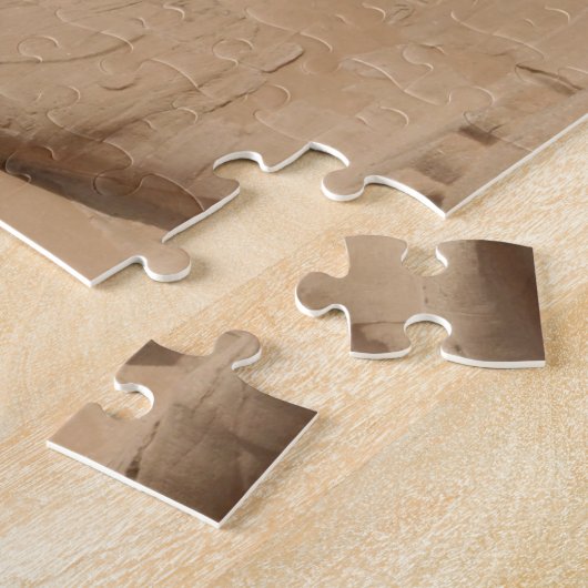 Eypt abu Simbel Puzzle (Seite)