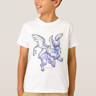 Eyrie Cloud T-Shirt