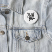 Eyrie-Schatten Button (Beispiel)