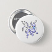 Eyrie-Wolke Button (Vorne & Hinten)