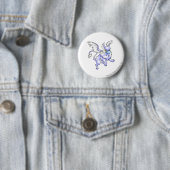 Eyrie-Wolke Button (Beispiel)