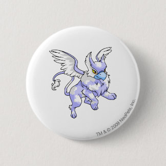 Eyrie-Wolke Button