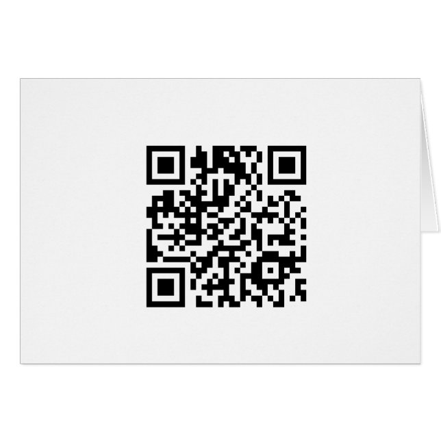 ez-QR Vorlagen (Vorderseite (Horizontal))