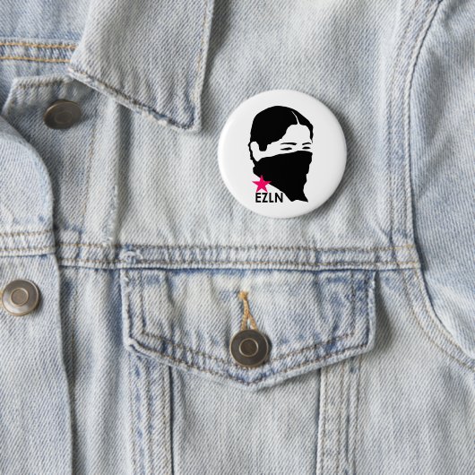 EZLN BUTTON (Beispiel)