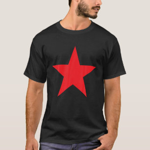 EZLN T Shirt Mexikanischer Stolz