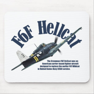 Fヘキ MOUSEPAD