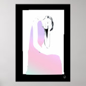 F01 POSTER (Vorne)