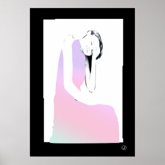 F01 POSTER