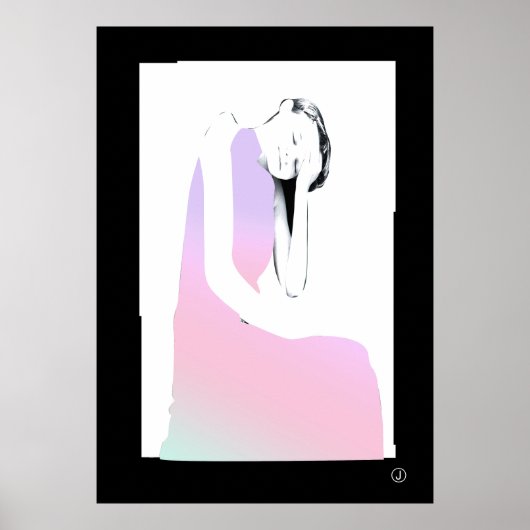 F01 POSTER (Vorne)