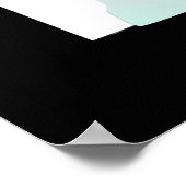 F01 POSTER (Ecke)