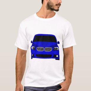 f10 m5 T-Shirt