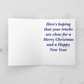 F10 Weihnachten (Innenseite)