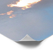 F111-Dump & Burn Poster (Ecke)