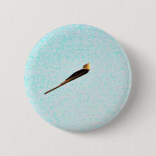 F117a Tarnkappenbomber Button