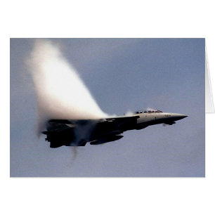 f14-14 VAPOR CLOUD