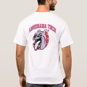 f14d7824-9 T-Shirt (Rückseite)