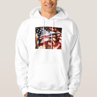 F15 Streik Eagle 2 Hoodie