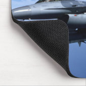 F16 MOUSEPAD (Ecke)