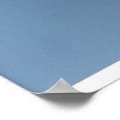 F18 Feuerfestwickler Poster (Ecke)