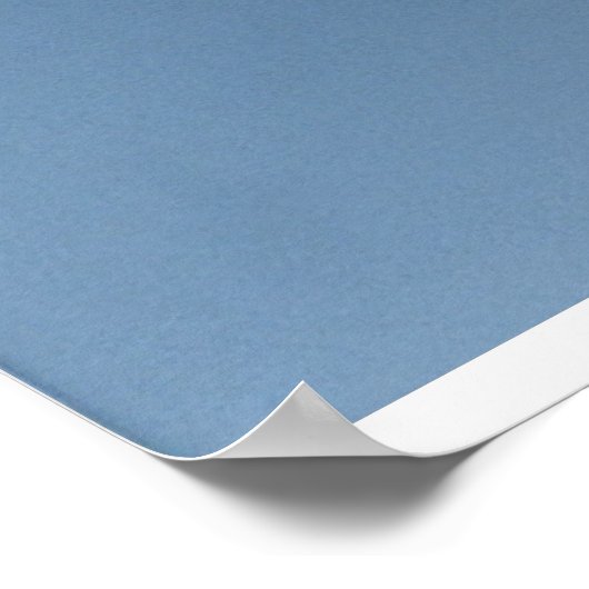 F18 Feuerfestwickler Poster (Ecke)