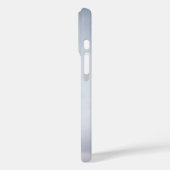 F18 super hornet Case-Mate iPhone hülle (Rückseite / Links)