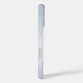 F18 super hornet Case-Mate iPhone hülle (Rückseite / Rechts)