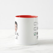 F1, Single Taken Mentally Verabreden Charles Lecle Tasse (Zentrum)