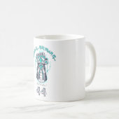 F1 Tasse (VorderseiteRechts)