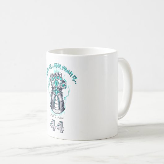 F1 Tasse (VorderseiteRechts)