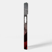 F1-Vorlesung mobile Haut Case-Mate iPhone Hülle (Rückseite / Rechts)