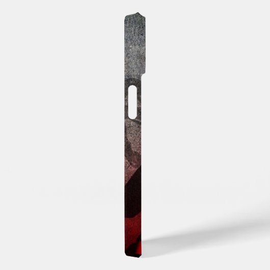 F1-Vorlesung mobile Haut Case-Mate iPhone Hülle (Rückseite / Rechts)