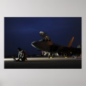 F22_Datacheck Poster (Vorne)