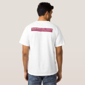 f249fe99-3 T-Shirt (Schwarz voll)
