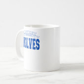 f34caad6-9 kaffeetasse (Vorderseite Links)