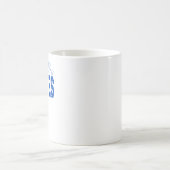 f34caad6-9 kaffeetasse (Mittel)