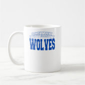 f34caad6-9 kaffeetasse (Links)
