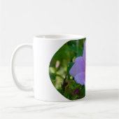 F37 Wilde Rose Kaffeetasse (Links)