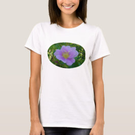 F37 Wilde Rose T-Shirt