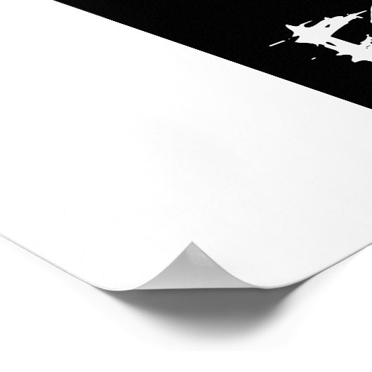 F3 FITNESS POSTER (Ecke)